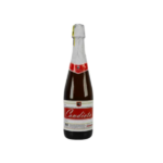 826 CHAMPAGNE CANDIOTA 2° BLANCA BT 12 NVD   Mayorista AhorroPlus