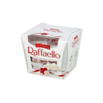 857 CHOCOLATE RAFAELLO CANASTA15 6   Mayorista AhorroPlus