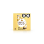 893 CHOCOLATE FERRERO4 10   Mayorista AhorroPlus