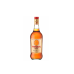 902 BRANDY DOMECQ BT 750 CJ12   Mayorista AhorroPlus