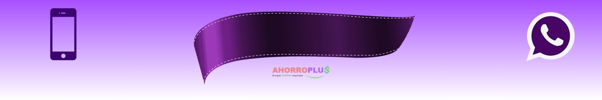 Mayorista AhorroPlus