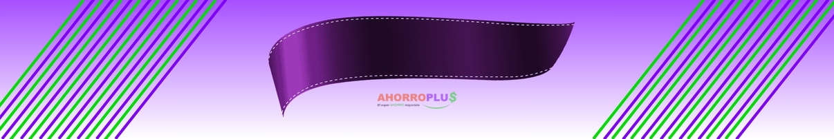 Mayorista AhorroPlus