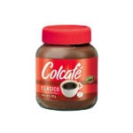 1747 COLCAFE COLCAFE 50GR CJ24   Mayorista AhorroPlus