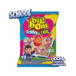 3033 CHUPETA BIG BOM BLU XXL 48 CJ8   Mayorista AhorroPlus