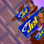 Chocolatina Jet   Delicia en cada bocado   Mayorista AhorroPlus