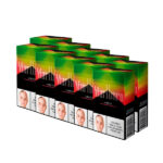 448 CIGARRILLO MARLBORO SUMMER KS 20 CJ60   Mayorista AhorroPlus