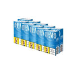 47 CIGARRILLO LM SILVER KS 20 CJ60   Mayorista AhorroPlus