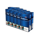 69 CIGARRILLO ROTHMANS AZULPAQUETE   Mayorista AhorroPlus