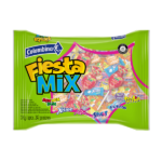 2629 FIESTA MIX 300GR CJ6   Mayorista AhorroPlus