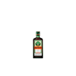 1014 APERITIVO JAGERMASTER 12 MEDIAS6   Mayorista AhorroPlus