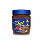 1015 JET CREMA TARRO 350GR8   Mayorista AhorroPlus