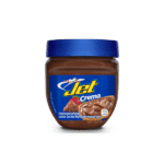 1016 JET CREMA PEQ 140GR32   Mayorista AhorroPlus
