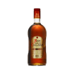 1030 RON VIEJO DE CALDAS GARRAFA6   Mayorista AhorroPlus
