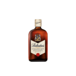 1060 WHISKY BALLANTINES 12 37524   Mayorista AhorroPlus