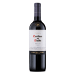 1064 VINO CASILLERO MERLOT BT 12   Mayorista AhorroPlus