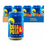 1099 REFAJO COLA  POLA 24   Mayorista AhorroPlus