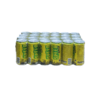 1103 BEBIDA ENERGIZANTE SPEED MAX LATA 24   Mayorista AhorroPlus