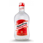 1143 AGUARDIENTE ANTIOQUEÑO ROJO BT 75020   Mayorista AhorroPlus