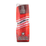 1150 AGUARDIENTE ANTIOQUEÑO ROJO LT 1000*12