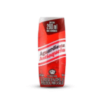 1152 AGUARDIENTE ANTIOQUEÑO ROJO 1/4 250*24