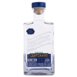1159 AGUARDIENTE ANTIOQUEÑO CENTENARIO AZUL BT6   Mayorista AhorroPlus