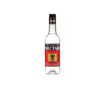 1163 AGUARDIENTE NECTAR ROJO BT 75012   Mayorista AhorroPlus
