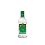 1170 AGUARDIENTE NECTAR CLUB 1/2 375*30