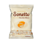 1282 SONETTO ESPLOSION DE CHOCOLATE*50*24