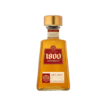 1317 TEQUILA 1800 REPOSADO BOTELLA12   Mayorista AhorroPlus