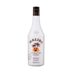 135 RON MALIBU DE COCO 750ML12   Mayorista AhorroPlus