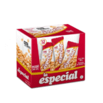 139 MANI LA ESPECIAL SAL 480GR12 8   Mayorista AhorroPlus