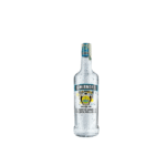 1406 VODKA SMIRNOFF X1 LULO SIN AZUCAR BT15   Mayorista AhorroPlus