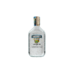 1407 VODKA SMIRNOFF X1 LULO SIN AZUCAR 375ML24   Mayorista AhorroPlus