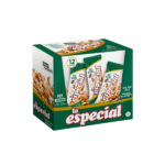 141 MANI LA ESPECIAL NUECES12 8   Mayorista AhorroPlus