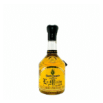 1412 TEQUILA LA MISION BT12   Mayorista AhorroPlus