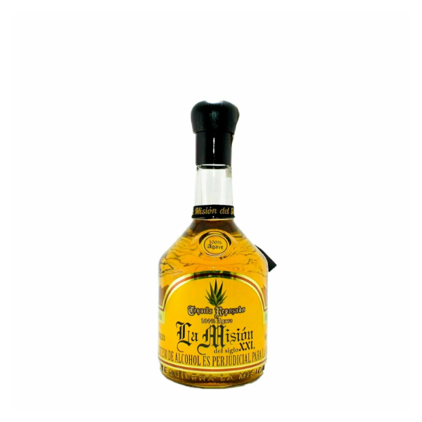 1412 TEQUILA LA MISION BT*12 - Mayorista AhorroPlus 1412 TEQUILA LA MISION BT12 Mayorista AhorroPlus
