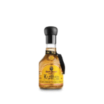 1413 TEQUILA LA MISION 12 24   Mayorista AhorroPlus