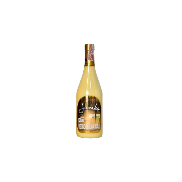 1431 NVD APERITIVO SABAJON VAINILLA BT*12 - Mayorista AhorroPlus 1431 NVD APERITIVO SABAJON VAINILLA BT12 Mayorista AhorroPlus