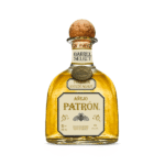 1447 TEQUILA PATRON AÑEJO BT12   Mayorista AhorroPlus