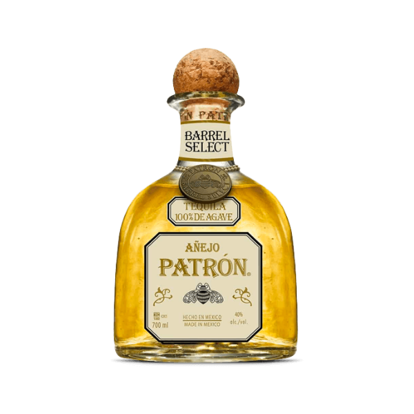 1447 TEQUILA PATRON AÑEJO BT*12 - Mayorista AhorroPlus 1447 TEQUILA PATRON AÑEJO BT12 Mayorista AhorroPlus