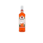 1451 RON BACARDI BAHAMA BT12   Mayorista AhorroPlus