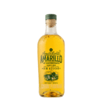 146 AGUARDIENTE AMARILLO 1224   Mayorista AhorroPlus
