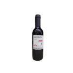 1462 VINO LEYENDA CABERNET 1224   Mayorista AhorroPlus