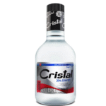 1468 AGUARDIENTE CRISTAL SIN AZUCAR 1224   Mayorista AhorroPlus