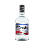 1469 AGUARDIENTE CRISTAL BT12   Mayorista AhorroPlus