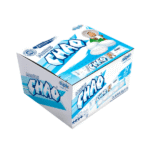 147 MENTA CHAO LINEA SORIGINAL12   Mayorista AhorroPlus