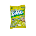 150 MENTA CHAO PEPA S LIMON 24   Mayorista AhorroPlus