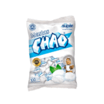 152 MENTA CHAO PEPA SORIGINAL 24   Mayorista AhorroPlus