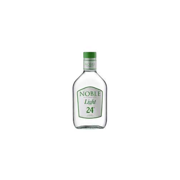 157 AGUARDIENTE NOBLE 1/2 375ML*24 - Mayorista AhorroPlus 157 AGUARDIENTE NOBLE 12 375ML24 Mayorista AhorroPlus