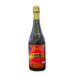 1572 VINO PASITO ADAN´S MOSCATEL 6° NVD PET CJ12   Mayorista AhorroPlus